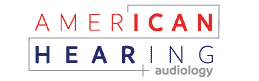 American Hearing